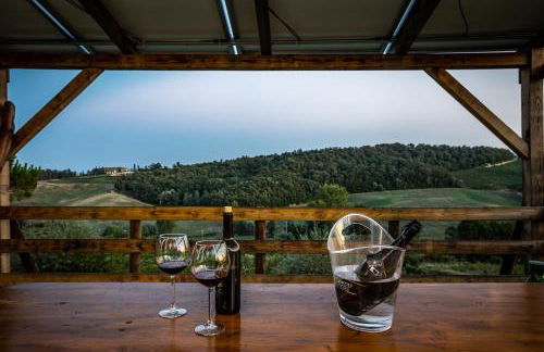 Sole Verde green house - Foto 65