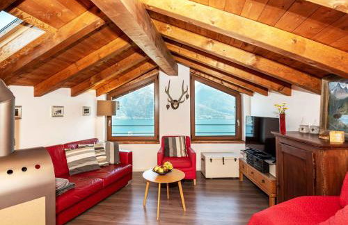 Rustico Casa Bianca - Foto 2