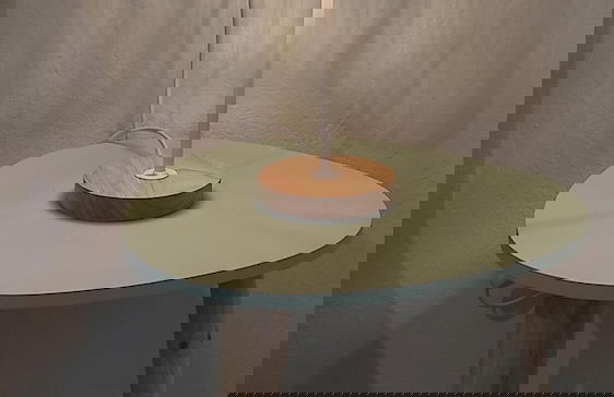 City Apartment w 3 BR Spacious Yard - Photo 5