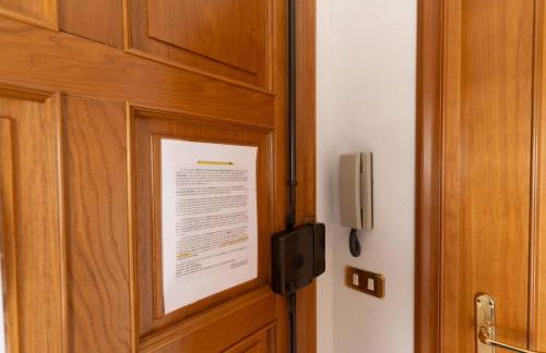 Casa Bellavista - Foto 9