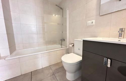 Agi Las Acacias - Foto 40