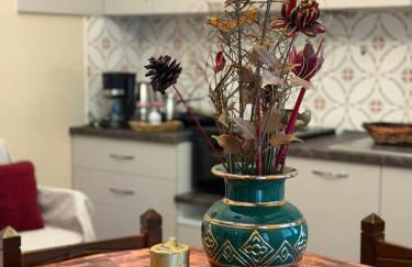 Platanaki View - Foto 8