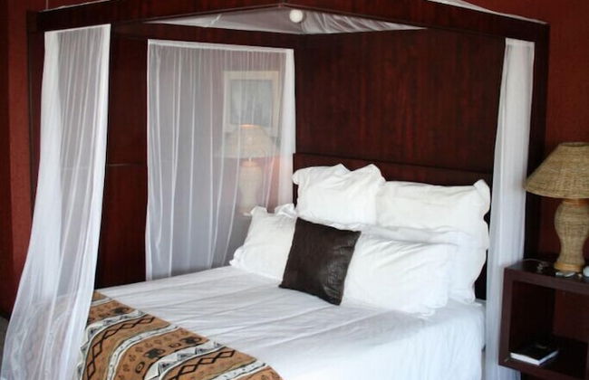 ArendSig Villa - Photo 50