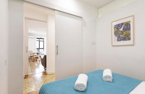 4100 - AB Passeig de Gràcia Casa Batlló - Foto 16
