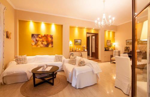 Villa Magia - Photo 12