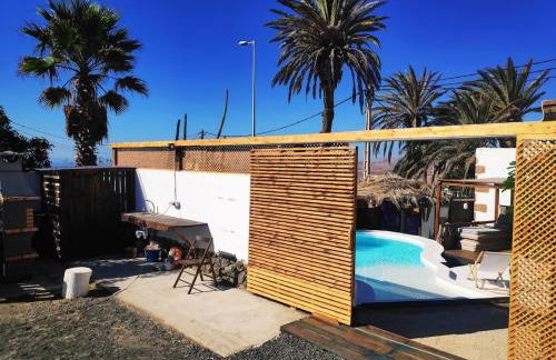 Finca Lucía - Las Buganvillas - Foto 36