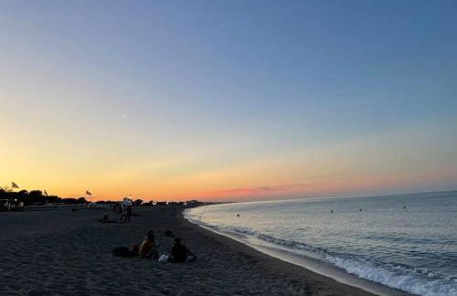 Appartement avec terrasse Classé - Foto 20
