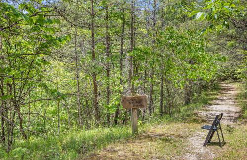 Mountain Blessings - Foto 28