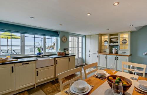 2 Bed in Ravenglass oc-95884 - Foto 9