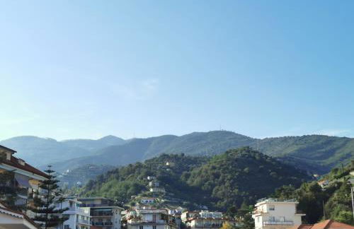 Principato di Baragallo - Free Private Parking - Foto 36