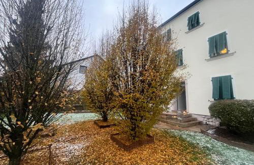 Saar-Lor-Lux-Perle - Photo 17