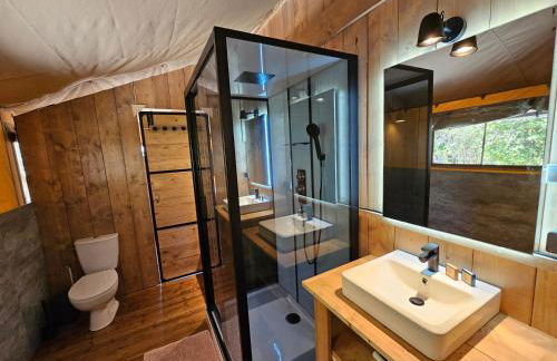 Casa Boavista - Foto 70