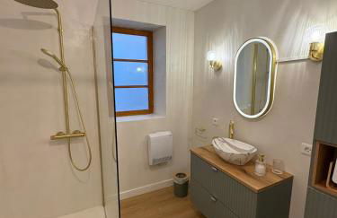 L'étoile des remparts - Foto 17