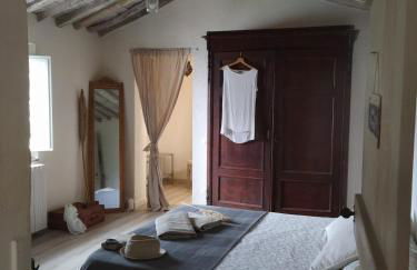 Agriturismo La Forestaria - Foto 6