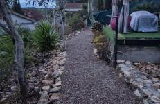 Le Petit Paradis Olivella - Foto 74