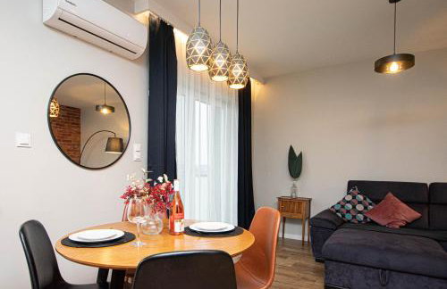 Schneidemühl Premium Apartments - Foto 30