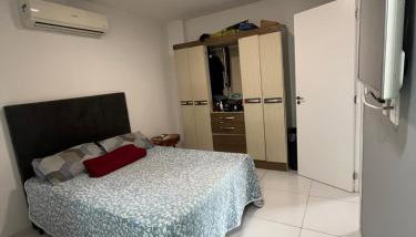 Apartamento no maior São João do mundo - Foto 3