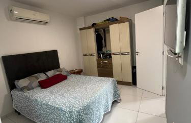 Apartamento no maior São João do mundo - Foto 3