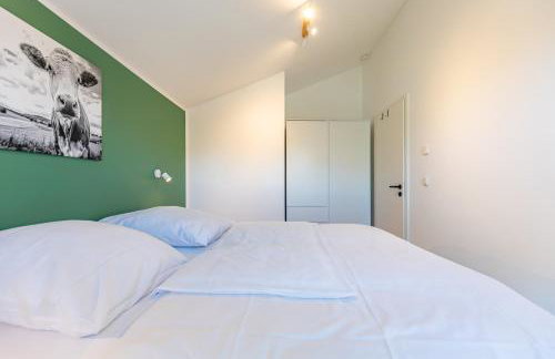 Huus Eekboom - Photo 31