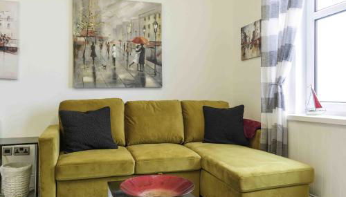 Blackness Apartment - Photo 4