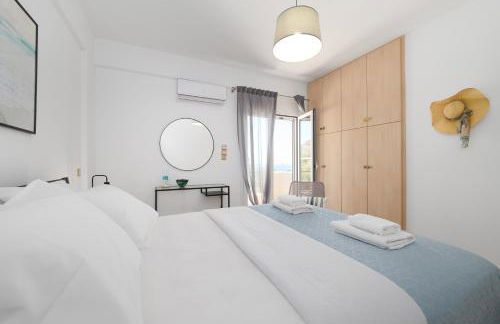 Sea you soon- Amazing Sea view - Photo 14