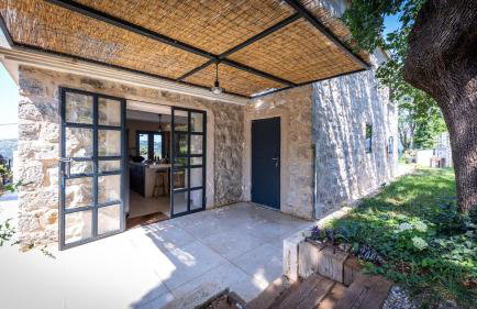 Villa Fig & Oak - Foto 28