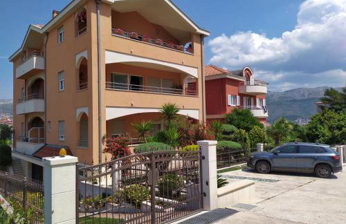 Apartmani Skejić - Foto 5