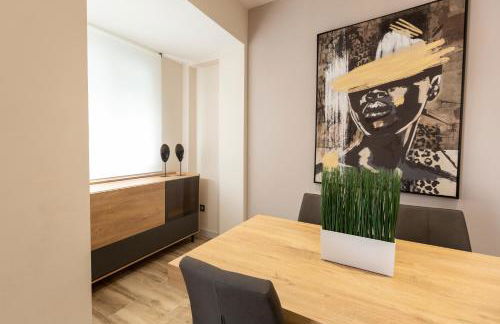 Vivienda con Fines turísticos "San Bartolomé" - Foto 8