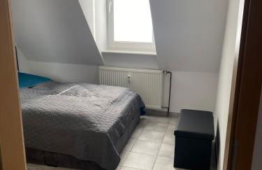 Maisonette - apartment in Siegen - Foto 20