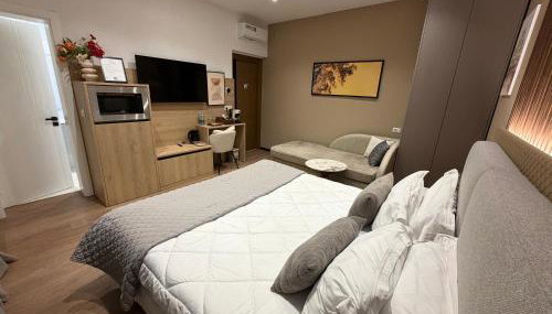 Brianza Home - Foto 3