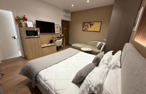 Brianza Home - Foto 3