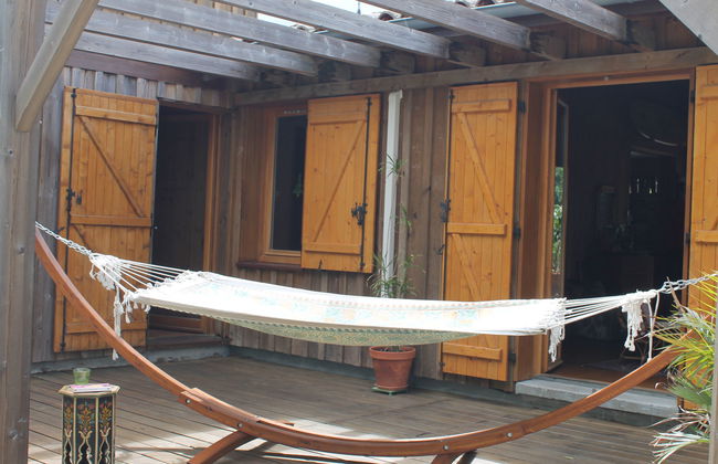 Ti Kaz Doudou - Foto 24