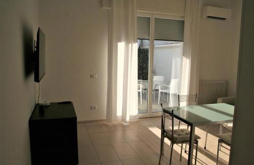 Case VacanzeRò - Foto 6