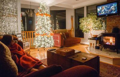 Five-Story Vacation Rental near Stowe Mountain and Smugglers' Notch Ski Resorts, Vermont - Foto 36