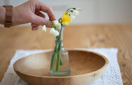 Weingut Pardellerhof - Foto 8