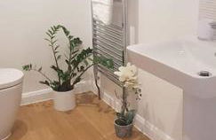 Lauriston Stay - Foto 18