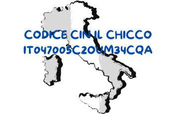 Il Chicco apartment - Foto 44