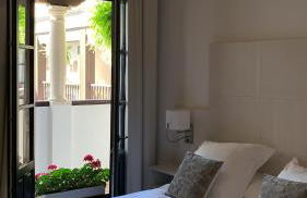 Suites La Posada De Pilar - Foto 78