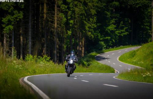 Landgasthof Reinert - Foto 50