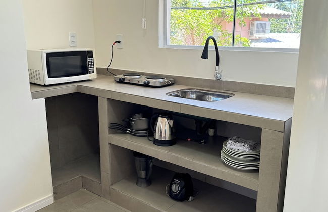 Quinta da Margem - Photo 73