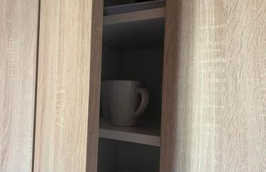 Apartmani Matković - Foto 33