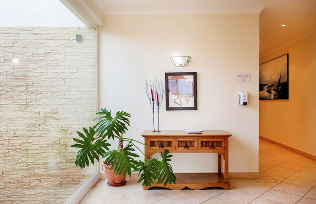 Villa Costa Brava - Foto 22