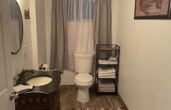 Crazy Horse Rv Resort - Foto 38