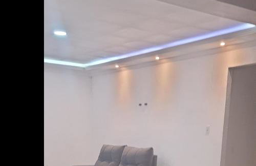 CASA DUPLEX EM PENEDO 4 SUÍTES,FINS DE SEMANA e FERIADOS - Foto 11