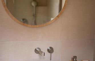 Christoforos Apartments - Foto 17