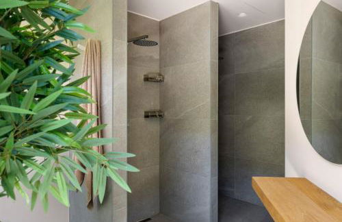 Luxury Historic Villa with heated pool near Catania, Taormina, the Sea and Mount Etna by SicilianRelaxingHomes - Foto 68