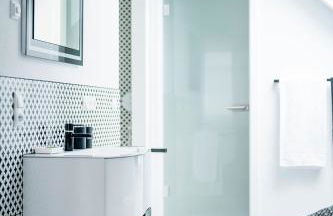 living TIMELESS- Design Apartment Bodensee- Friedrichshafen - Foto 49