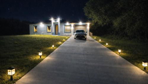 Casa Encanto, your home away from home - Foto 2