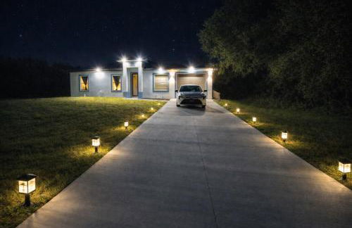 Casa Encanto, your home away from home - Foto 2