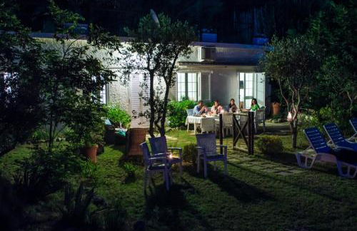 Villa Saline - Foto 63